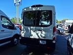 2020 Ford Transit 250 Medium Roof RWD Empty Cargo Van for sale #C49276A - photo 5