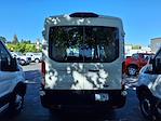 2020 Ford Transit 250 Medium Roof RWD Empty Cargo Van for sale #C49276A - photo 6