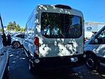 2020 Ford Transit 250 Medium Roof RWD Empty Cargo Van for sale #C49276A - photo 2