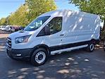 2020 Ford Transit 250 Medium Roof RWD Empty Cargo Van for sale #C49276A - photo 7