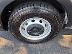2020 Ford Transit 250 Medium Roof RWD Empty Cargo Van for sale #C49276A - photo 8
