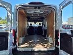 2020 Ford Transit 250 Medium Roof RWD Empty Cargo Van for sale #C49276A - photo 9