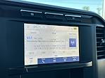 New 2024 Ford F-350 Regular Cab 4x4 12' 6" Monroe Truck Equipment Stake Bed for sale #C49352 - photo 16