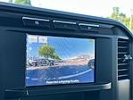 New 2024 Ford F-350 Regular Cab 4x4 12' 6" Monroe Truck Equipment Stake Bed for sale #C49352 - photo 17