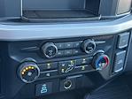 New 2024 Ford F-350 Regular Cab 4x4 12' 6" Monroe Truck Equipment Stake Bed for sale #C49352 - photo 18