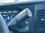 New 2024 Ford F-350 Regular Cab 4x4 12' 6" Monroe Truck Equipment Stake Bed for sale #C49352 - photo 19