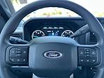 New 2024 Ford F-350 Regular Cab 4x4 12' 6" Monroe Truck Equipment Stake Bed for sale #C49352 - photo 20
