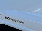 New 2024 Ford F-350 Regular Cab 4x4 12' 6" Monroe Truck Equipment Stake Bed for sale #C49352 - photo 23