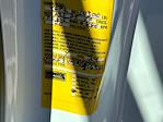 New 2024 Ford F-350 Regular Cab 4x4 12' 6" Monroe Truck Equipment Stake Bed for sale #C49352 - photo 25