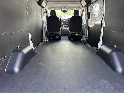 2024 Ford Transit 250 Low Roof RWD Empty Cargo Van for sale #C49373 - photo 2