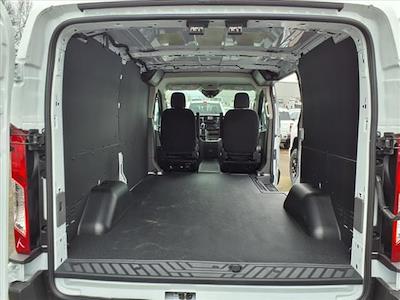 2024 Ford Transit 250 Low Roof RWD Empty Cargo Van for sale #C49373 - photo 2