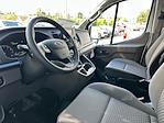 2024 Ford Transit 250 Low Roof RWD Empty Cargo Van for sale #C49373 - photo 11