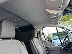 2024 Ford Transit 250 Low Roof RWD Empty Cargo Van for sale #C49373 - photo 17