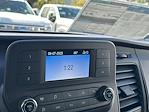 2024 Ford Transit 250 Low Roof RWD Empty Cargo Van for sale #C49373 - photo 18