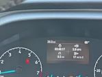 2024 Ford Transit 250 Low Roof RWD Empty Cargo Van for sale #C49373 - photo 26
