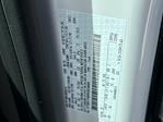 2024 Ford Transit 250 Low Roof RWD Empty Cargo Van for sale #C49373 - photo 27