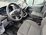 2016 Ford Transit 350 High Roof SRW RWD Empty Cargo Van for sale #C49373A - photo 10