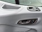 2016 Ford Transit 350 High Roof SRW RWD Empty Cargo Van for sale #C49373A - photo 11