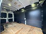 2016 Ford Transit 350 High Roof SRW RWD Empty Cargo Van for sale #C49373A - photo 12