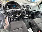 2016 Ford Transit 350 High Roof SRW RWD Empty Cargo Van for sale #C49373A - photo 13