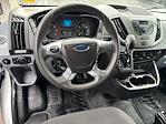 2016 Ford Transit 350 High Roof SRW RWD Empty Cargo Van for sale #C49373A - photo 14