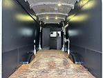 2016 Ford Transit 350 High Roof SRW RWD Empty Cargo Van for sale #C49373A - photo 15