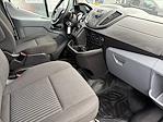 2016 Ford Transit 350 High Roof SRW RWD Empty Cargo Van for sale #C49373A - photo 16