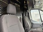 2016 Ford Transit 350 High Roof SRW RWD Empty Cargo Van for sale #C49373A - photo 17