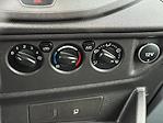 2016 Ford Transit 350 High Roof SRW RWD Empty Cargo Van for sale #C49373A - photo 20