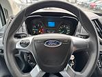 2016 Ford Transit 350 High Roof SRW RWD Empty Cargo Van for sale #C49373A - photo 22
