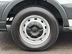 2016 Ford Transit 350 High Roof SRW RWD Empty Cargo Van for sale #C49373A - photo 24