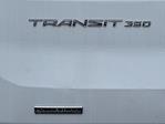 2016 Ford Transit 350 High Roof SRW RWD Empty Cargo Van for sale #C49373A - photo 25