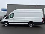 2016 Ford Transit 350 High Roof SRW RWD Empty Cargo Van for sale #C49373A - photo 3