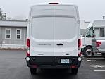 2016 Ford Transit 350 High Roof SRW RWD Empty Cargo Van for sale #C49373A - photo 5