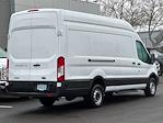 2016 Ford Transit 350 High Roof SRW RWD Empty Cargo Van for sale #C49373A - photo 6