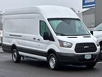 2016 Ford Transit 350 High Roof SRW RWD Empty Cargo Van for sale #C49373A - photo 8