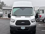 2016 Ford Transit 350 High Roof SRW RWD Empty Cargo Van for sale #C49373A - photo 9
