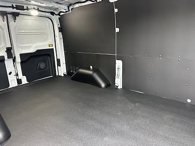 2024 Ford Transit 250 Low Roof RWD Empty Cargo Van for sale #C49375 - photo 2