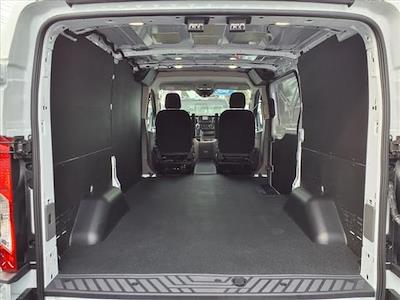 2024 Ford Transit 250 Low Roof RWD Empty Cargo Van for sale #C49375 - photo 2