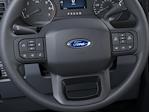 2024 Ford F-250 Super Cab 4WD Pickup for sale #C49378 - photo 12