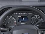 2024 Ford F-250 Super Cab 4WD Pickup for sale #C49378 - photo 13