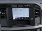 2024 Ford F-250 Super Cab 4WD Pickup for sale #C49378 - photo 14