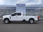 2024 Ford F-250 Super Cab 4WD Pickup for sale #C49378 - photo 3