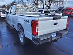 New 2024 Ford F-250 XL Super Cab 4WD Pickup for sale #C49379 - photo 2