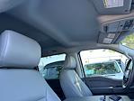 New 2024 Ford F-350 Crew Cab 4x4 9' 6" Monroe Truck Equipment Stake Bed for sale #C49380 - photo 16