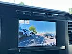 New 2024 Ford F-350 Crew Cab 4x4 9' 6" Monroe Truck Equipment Stake Bed for sale #C49380 - photo 18