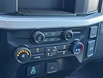 New 2024 Ford F-350 Crew Cab 4x4 9' 6" Monroe Truck Equipment Stake Bed for sale #C49380 - photo 19