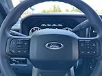 New 2024 Ford F-350 Crew Cab 4x4 9' 6" Monroe Truck Equipment Stake Bed for sale #C49380 - photo 21