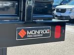 New 2024 Ford F-350 Crew Cab 4x4 9' 6" Monroe Truck Equipment Stake Bed for sale #C49380 - photo 24