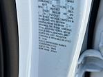 New 2024 Ford F-350 Crew Cab 4x4 9' 6" Monroe Truck Equipment Stake Bed for sale #C49380 - photo 26